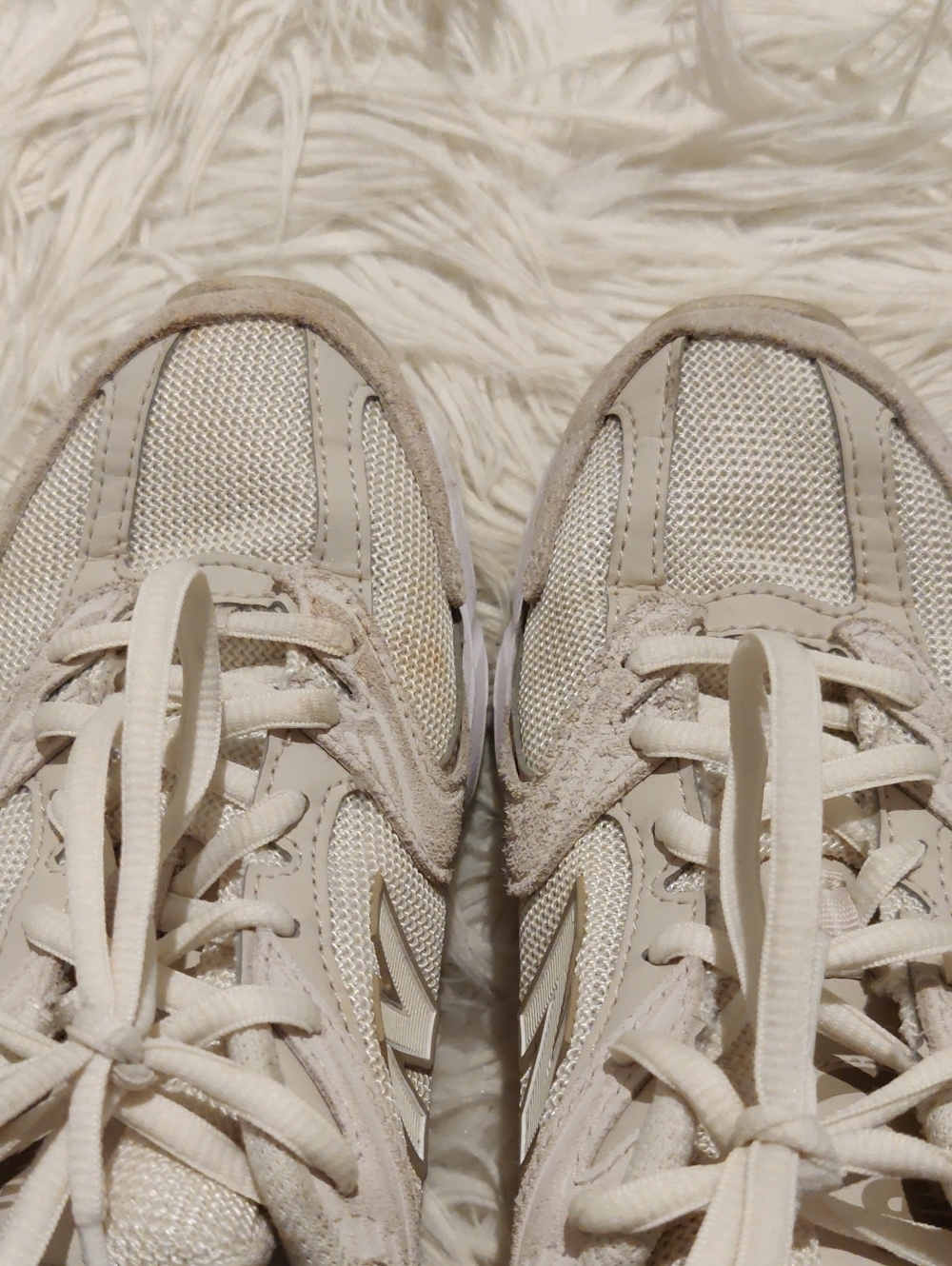 New Balance 530 Running Shoes - Picture 9 of 11